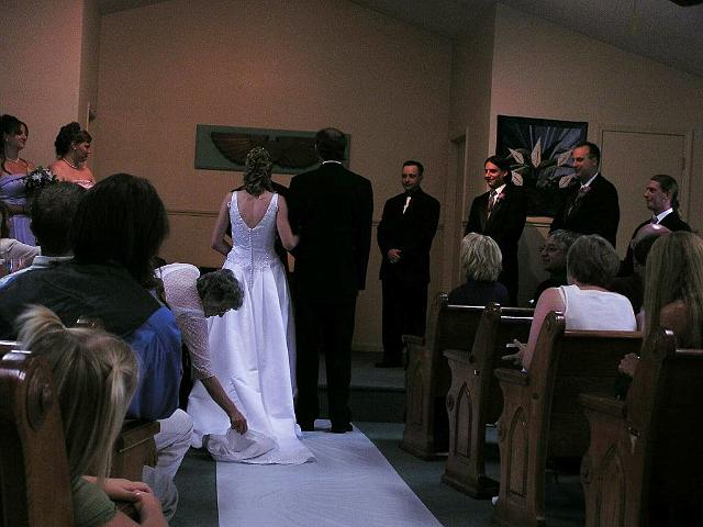 Church 0045.jpg - File written with CompuPic(R) - Photodex Corporation (http://www.photodex.com)
